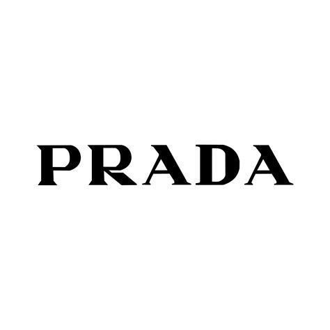 prada gruop|official site of prada.